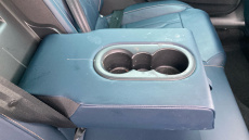 CUPRA Formentor 1.5 TSI 150 V2 5dr DSG Petrol Estate